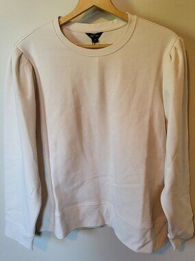 Saint + Sofia Midnight Sweater (sweatshirt)